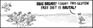 gluten-free-comic-birds